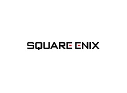 squareenix squareenix