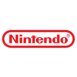 Logo-Nintendo-1
