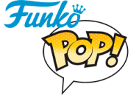 funko-pop-logo-png-6