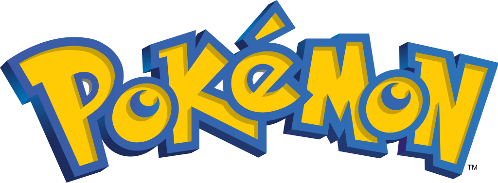 funko-pop-logo-png-6